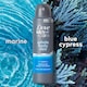 image 2 of Dove Men+Care Marine & Blue Cypress​ 48h Whole Body Deodorant Spray 150ml