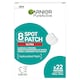 image 1 of Garnier Pure Active Spot Hydrocolloid Ultra Invisible 22 Patch