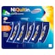 image 1 of NiQuitin Minis 4mg Nicotine Lozenges - Mint 100s