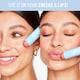 image 2 of Rimmel Kind & Free Multi-Stick 001 Caramel 5G
