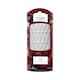image 1 of Yankee Classic Black Cherry Scent Plug Starter Kit