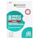 image 1 of Garnier Pure Active Spot Hydrocolloid Ultra Invisible 22 Patch