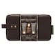 image 1 of Baylis & Harding Black Pepper & Ginseng Men's Luxury Wash Bag Gift Set