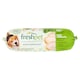 image 1 of Freshpet Chicken & Potato Fresh Dog Food 680G