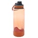 image 2 of Smash Active Rust Chugger Bottle 1L 
