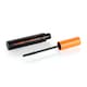 image 3 of Collection Raise the Roof Mascara 1 Ultra Black 9ml