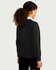 image 3 of F&F School Unisex 2-Pack Pure Cotton Knitted Cardigans in Grey