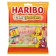 image 1 of Haribo Tangfastics 11 Bags 176G
