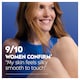 image 5 of NIVEA Irresistibly Smooth Body Lotion Dry Skin 400ml