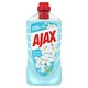 Ajax Flower Fiesta Jázmin általános tisztítószer 1000 ml  1. kép