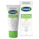 image 2 of Cetaphil Daily Defence Cream SPF 50 50g