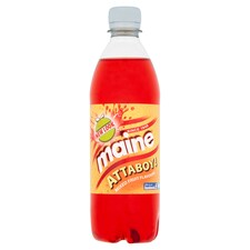 Maine Attaboy 500Ml