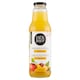 image 1 of DÉR Juice Apple Juice with Ginger 750 ml