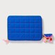 image 3 of Paperchase x Mélanie Johnsson Valentines Laptop Sleeve & Airpod Case