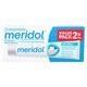 Obrázek 1 pro produkt meridol®Gum Protection zubní pasta pro ochranu dásní 2x 75 ml