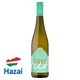 image 1 of Tornai Somló Juhfark Dry White Wine 13,5% 750 ml