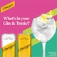 image 3 of Schweppes Tonic Water 12x150ml