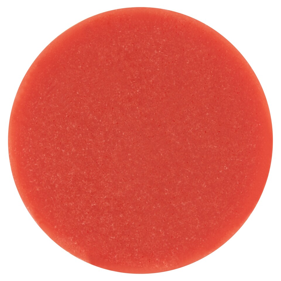 Tesco Cinnamon & Clove Wax Melt 30G Tesco Groceries