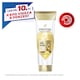 Pantene Molecular Bond Repair balzsam biotinnal 160ml Pro-V koncentrált formula  1. kép