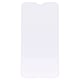 image 2 of Groov-e iPhone 12/12 Pro Screen Protector
