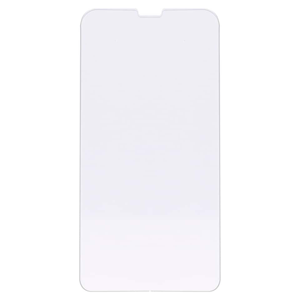 image 1 of Groov-e iPhone 12/12 Pro Screen Protector