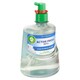 image 2 of Air Wick Active Fresh Water-Based Refill for Automatic Diffuser Linen & White Orchid 228 ml