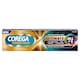 Obrázek 1 pro produkt Corega Power Max Ultimate All in 1 fixační krém pro zubní náhrady 40g