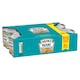image 1 of Heinz Baked Beans No Added Sugar in Tomato Sauce 6x200G