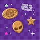 image 2 of Denzel's Space Mix - Duck & Apple Dog Treats 90g