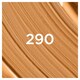 image 2 of L'Oréal Paris Skin Ink Foundation, 290 Warm, 15ml