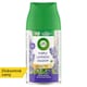 obrázok 1 z Air Wick Freshmatic Náplň do osviežovača vzduchu levanduľa 250 ml