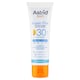 obrázok 3 z Astrid Sun Super Mat pleťový krém na opaľovanie SPF 30 50 ml