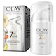 image 1 of Olay Total Effects Day Cream Moisturiser SPF15