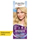 obrázok 1 z Palette Intensive Color Creme farba na vlasy Super svetlý blond 0-00