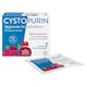 image 2 of Cystopurin Cranberry Flavoured Cystitis Treatment Sachets P 6s