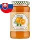 obrázok 1 z Riso Pomarančový extra džem 340 g