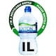 image 1 of Buxton Still Natural Mineral Water Sports Cap 1L