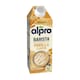 obrázok 2 z ALPRO Barista Ovseno-sójový nápoj s vanilkovou príchuťou 750ml