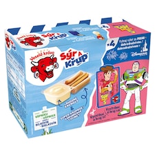 Cheese for Kids