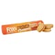 image 2 of Fox's Favourites Crunch Creams Biscuits - Golden 200g