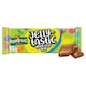 image 1 of Rowntrees Jelly-tastic Mini Egg Bar 90g