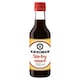 image 1 of Kikkoman Sukiyaki Stir Fry Sauce 250Ml