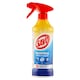 Obrázek 1 pro produkt Savo Proti Plísním 500ml