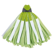 Tesco Cloth Mop Refill