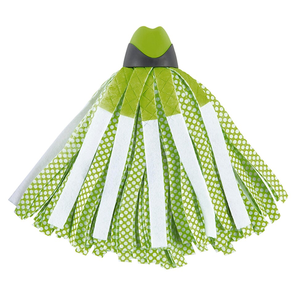 Tesco Cloth Mop Refill