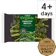 image 1 of Tesco Organic Tenderstem Broccoli 200G