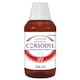 image 1 of Corsodyl Original Medicated Mouthwash Alcohol Free 300Ml