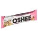 image 2 of Oshee Raspberry & Almond High Protein Bar 47g