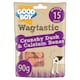 image 1 of Wagtastic Duck & Calcium Bones Dog Treats