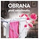 image 4 of Lenor Fresh Air Fabric Conditioner 86 Washes, Pink Blossom